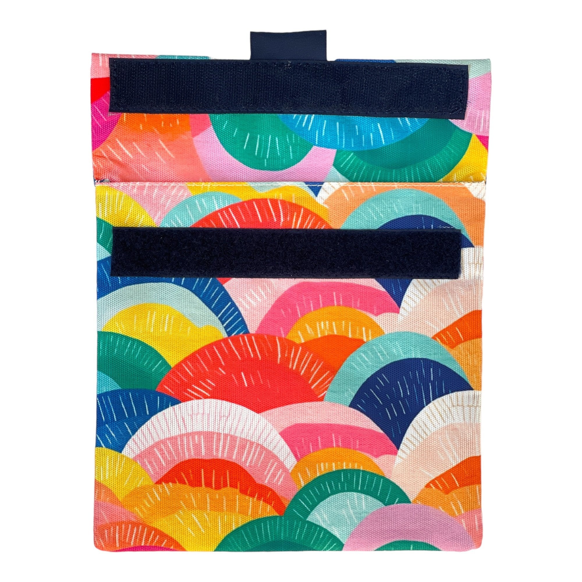 Bolsa térmica Sandwich snack Yumbox horizons