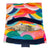 Bolsa térmica Sandwich snack Yumbox horizons