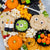 Set especial Halloween de Yumbox