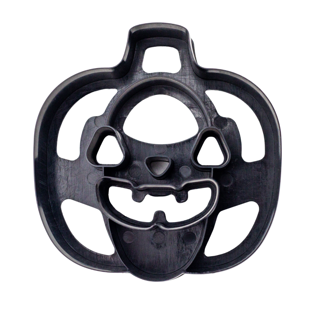 Set especial Halloween de Yumbox