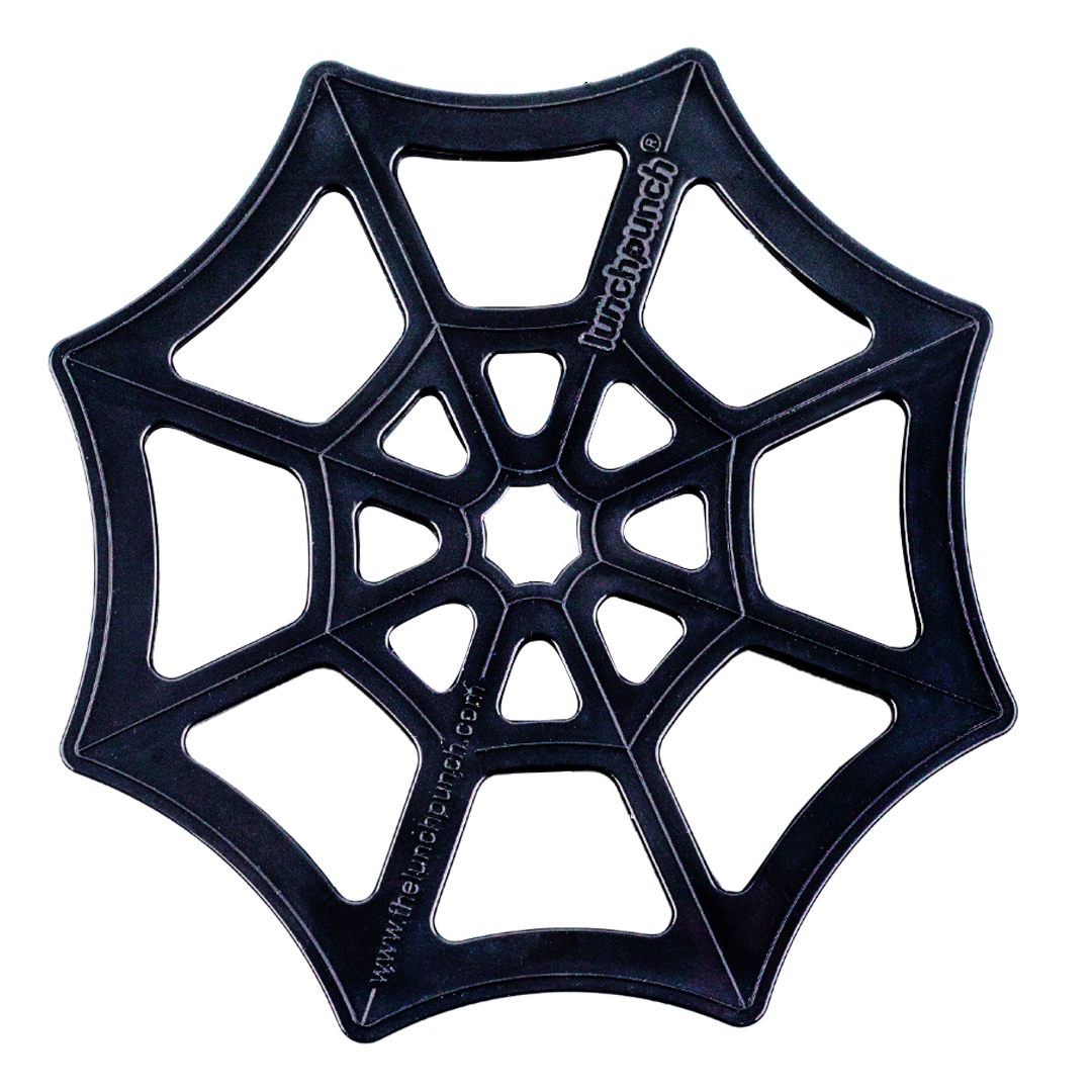 Set especial Halloween de Yumbox