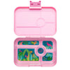 Fiambrera Yumbox Tapas XL 5 -