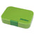 Fiambrera Yumbox Panino Verde Carreras 4