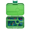 Fiambrera Yumbox Tapas XL 5 -