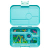 Fiambrera Yumbox Tapas XL 5 -