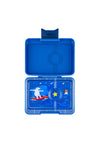 Fiambrera Yumbox SNACK 3