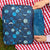 Fiambrera Yumbox Acero Prêt