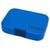 Fiambrera Yumbox Panino Blue Dino 4