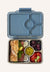 Fiambrera Yumbox Acero Prêt