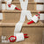 Elfo y Cuento Chico The Elf on the Shelf