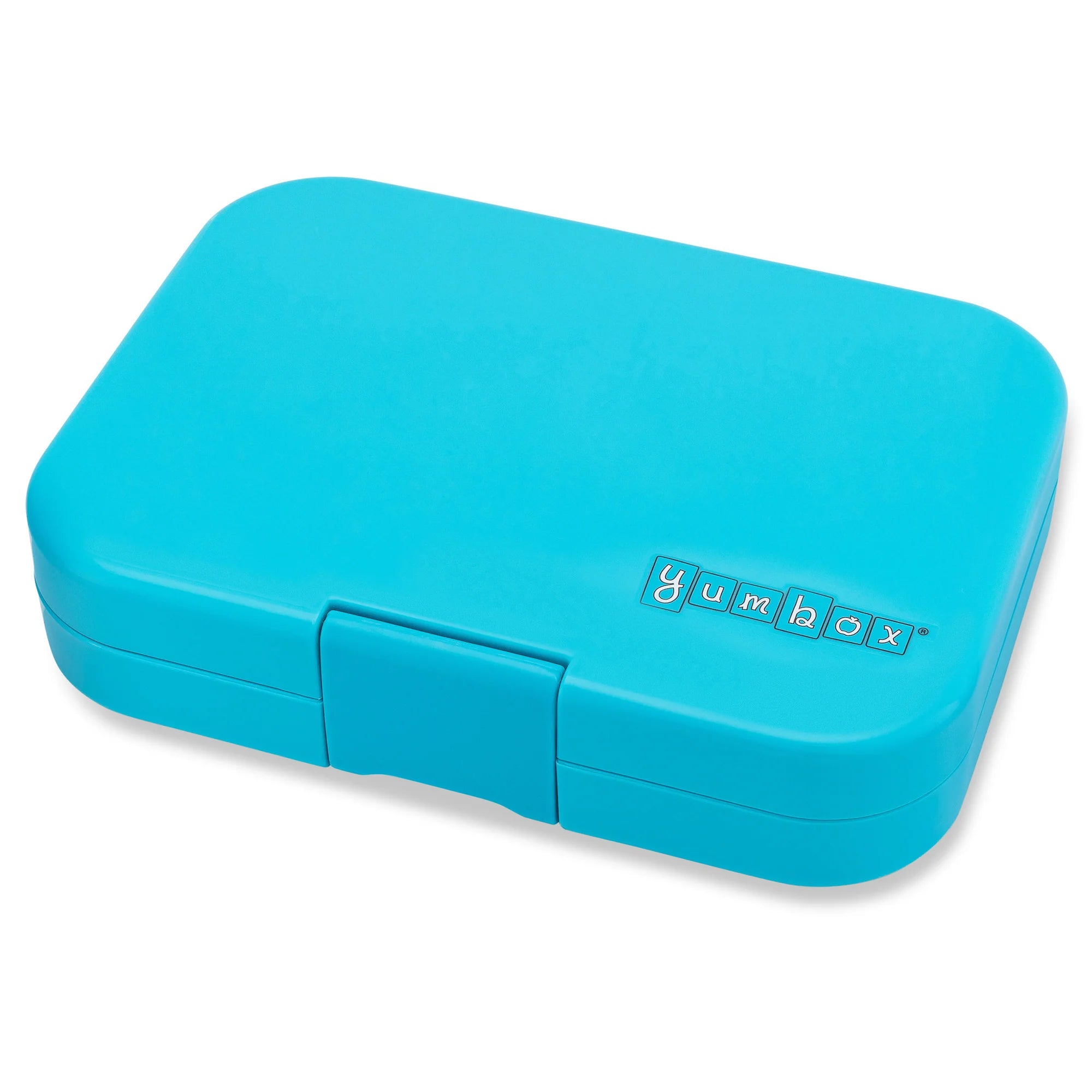 Caja exterior o interior Yumbox