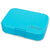 Caja exterior o interior Yumbox