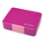 Caja exterior o interior Yumbox