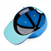 Gorra infantil Dive Hello Hossy