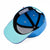 Gorra infantil Dive Hello Hossy