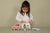 Set de coche y caravana FSC Little Dutch