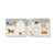 Libro de baño Waylon Farm de Liewood