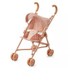 Carrito de muñeca Elsie Liewood