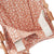 Carrito de muñeca Elsie Liewood