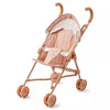 Carrito de muñeca Elsie Liewood