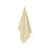 Toalla de playa Macy Stripe Liewood