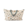 Bolso Maxi Totebag Sea Creature de Liewood