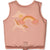 Chaleco flotador infantil Dream rosa Liewood