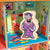 Logic Games: ¿Dónde está Wanda? - HABA
