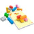 Logic Games Gusi & Co - HABA