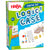 Juego Logic Case Set iniciación +6 - HABA