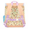 Mochila para Primaria Pastel Blossom Hello Hossy