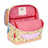 Mochila Infantil Pastel Blossom Hello Hossy