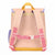 Mochila Infantil Mini Candle Hello Hossy