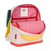 Mochila Infantil Mini Playmo Hello Hossy