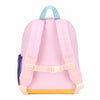 Mochila Mini Bonbon Primaria Hello Hossy