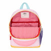 Mochila Mini Bonbon Primaria Hello Hossy