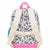 Mochila para Primaria Playground Hello Hossy