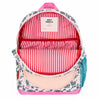 Mochila Infantil Playground Hello Hossy