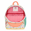 Mochila para Primaria Watercolor Hello Hossy