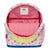 Mochila Garden Party Primaria Hello Hossy