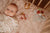 Caja regalo bebé Fairy Garden Little Dutch