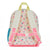 Mochila Infantil Berry Bloom Hello Hossy