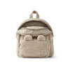 Mochila Allan Pile con orejitas Liewood