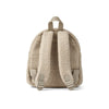 Mochila Allan Pile con orejitas Liewood