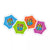 Monster Mash FlixIQ