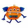 Juego Monster Match - Mercurio