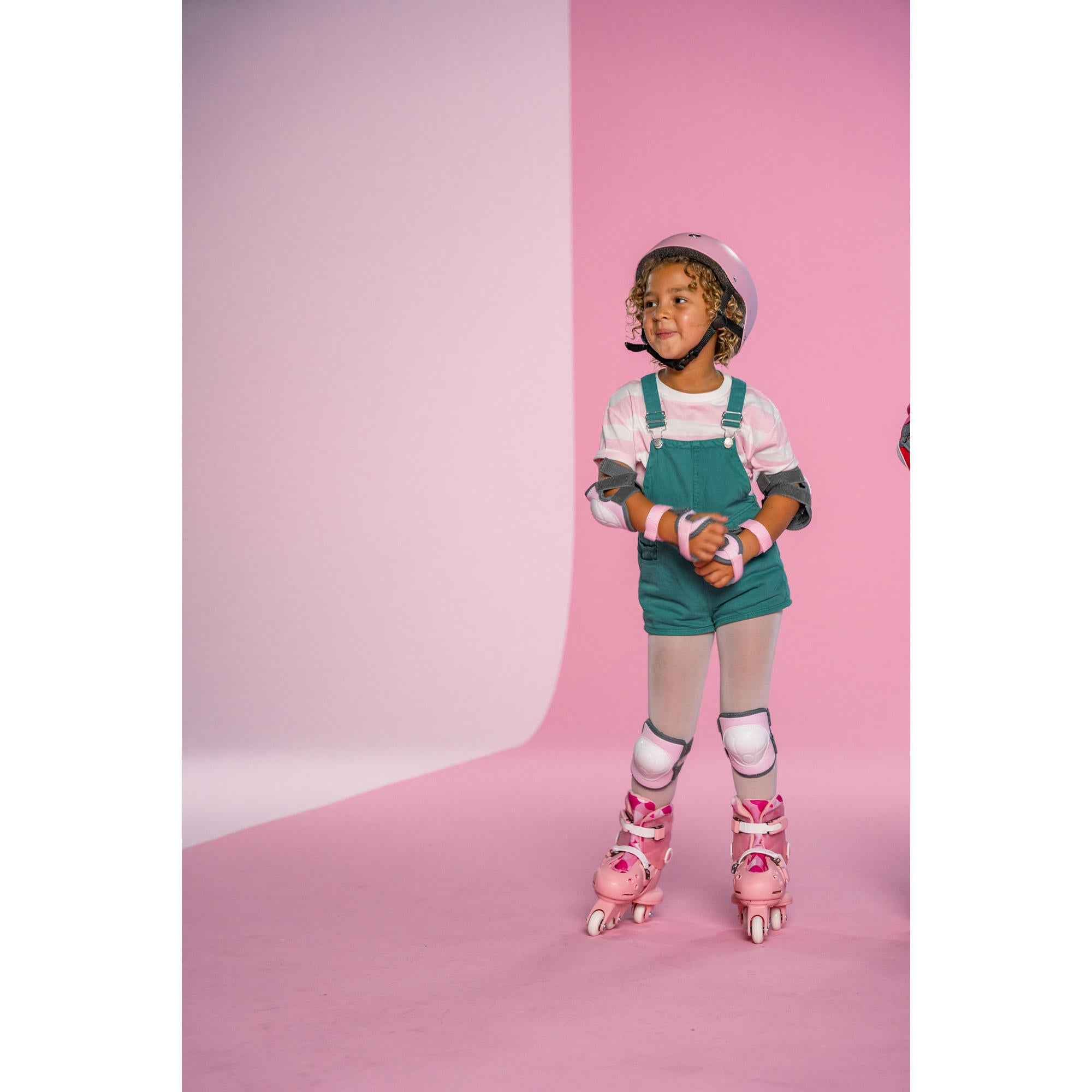 Patines Twista Rainbow Evolutivos Yvolution