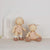 Dinkum Dolls Petal Olli Ella