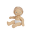 Dinkum Dolls Petal Olli Ella