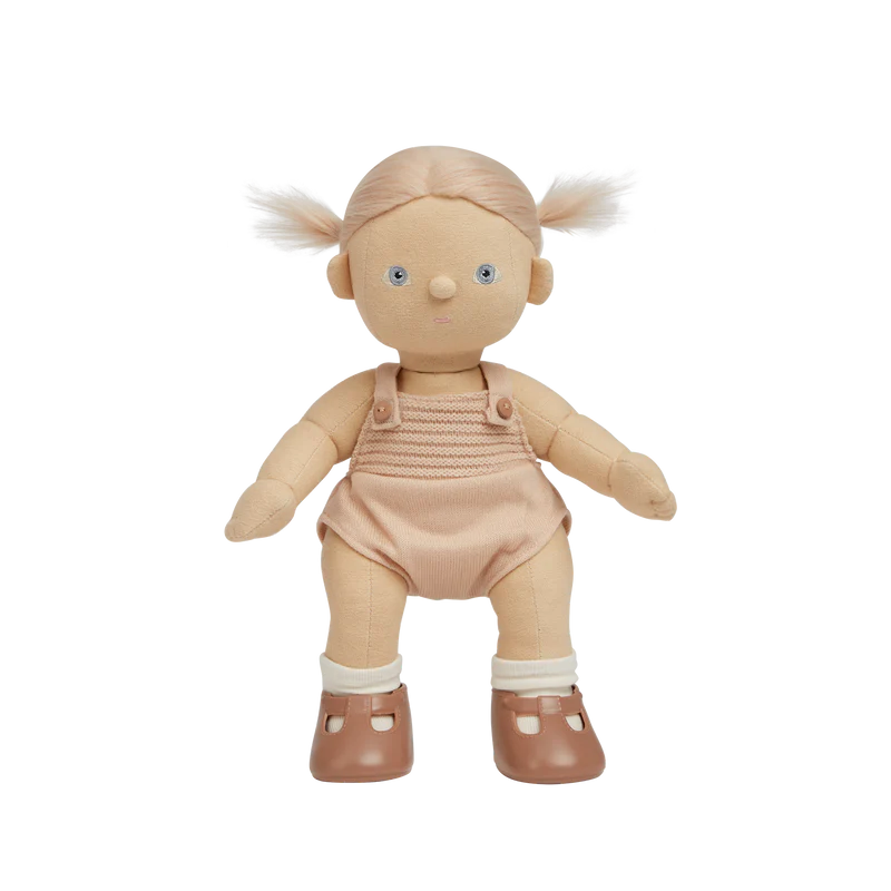 Dinkum Dolls Petal Olli Ella